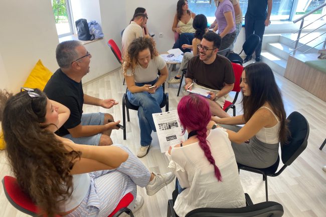 WhatsApp Image 2026-08-11 at 11.06.31